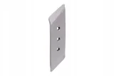 molbro-5074173331
