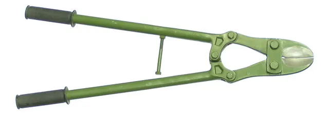 nozyce-boczne-do-kopyt