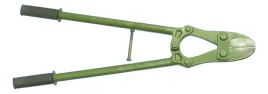 nozyce-boczne-do-kopyt