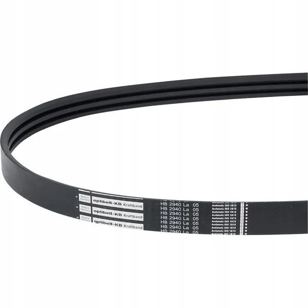 optibelt-85003hbbp2940m2