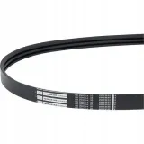 optibelt-85003hbbp2940m2
