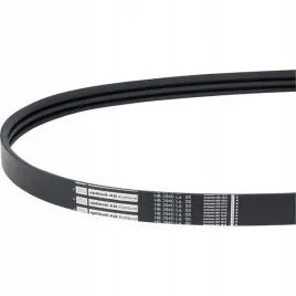 optibelt-85003hbbp2940m2