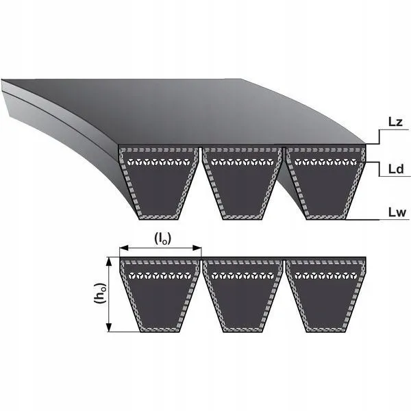 optibelt-85003hbbp2940m2-stan-nowy