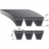 optibelt-85003hbbp2940m2-stan-nowy