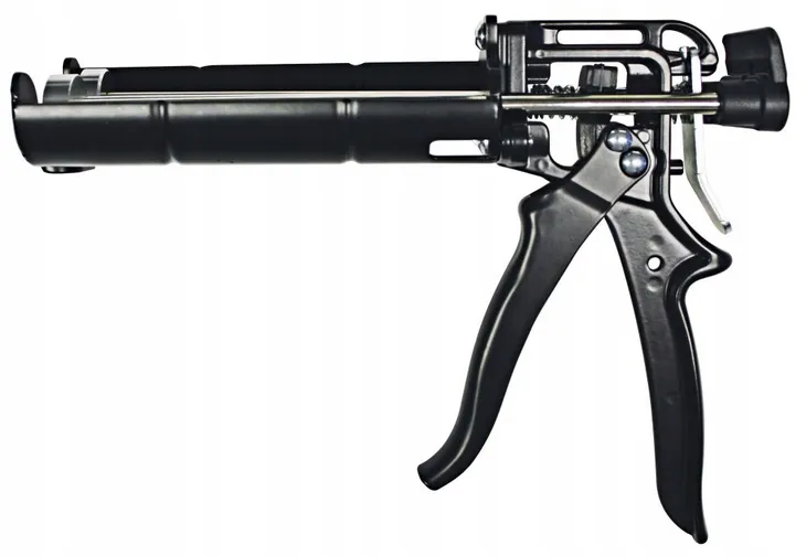 pistolet-aplikator-do-technobase-2cb-200-ml-kerbl