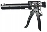 pistolet-aplikator-do-technobase-2cb-200-ml-kerbl