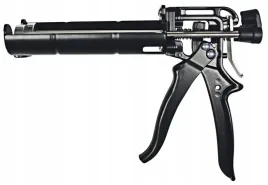 pistolet-aplikator-do-technobase-2cb-200-ml-kerbl