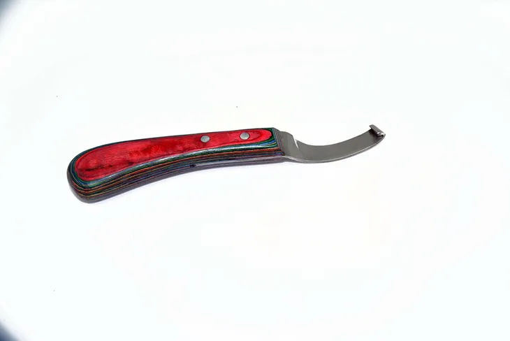 pistolet-aplikator-do-technobase-2cb-200-ml-kerbl-stan-nowy