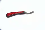 pistolet-aplikator-do-technobase-2cb-200-ml-kerbl-stan-nowy