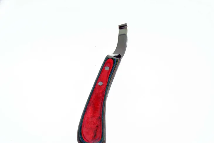 pistolet-aplikator-do-technobase-2cb-200-ml-kerbl-stan-nowy