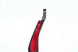 pistolet-aplikator-do-technobase-2cb-200-ml-kerbl-stan-nowy