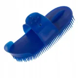 pistolet-aplikator-do-technobase-2cb-200-ml-kerbl-stan-nowy