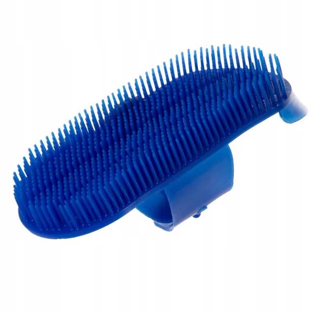pistolet-aplikator-do-technobase-2cb-200-ml-kerbl-stan-nowy