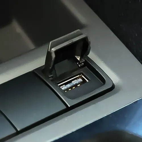 adapter-usb-vw-volkswagen-stan-nowy