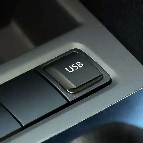 adapter-usb-vw-volkswagen-stan-nowy