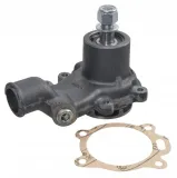 pompa-wodna-4131a021kr