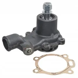 pompa-wodna-4131a021kr