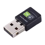 adapter-wifi-ac600-stan-nowy