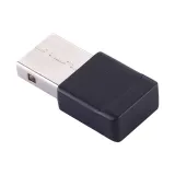 adapter-wifi-ac600-stan-nowy