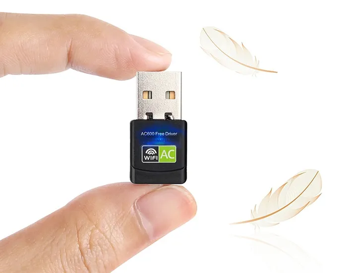 adapter-wifi-ac600-stan-nowy