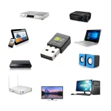 adapter-wifi-ac600-stan-nowy