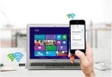 adapter-wifi-ac600-stan-nowy