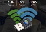 adapter-wifi-ac600-stan-nowy