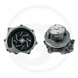 pompa-wody-ford-7100-4200-5200-eapn8a513f