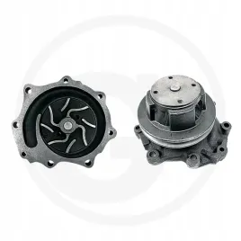 pompa-wody-ford-7100-4200-5200-eapn8a513f
