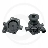 pompa-wody-ford-dexta-super-957e8501b