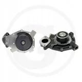 pompa-wody-john-deere-6830pr-7530pr-se501227