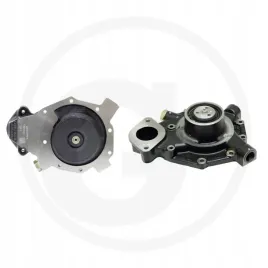 pompa-wody-john-deere-6830pr-7530pr-se501227