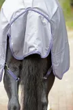 125cm-podderka-dla-konia-na-padok-wodo-odp-stan-nowy