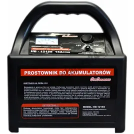 prostownik-12v-24v-15a