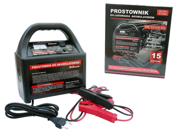 prostownik-12v-24v-15a-stan-nowy