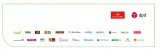 przewod-smarownicy-1m-stan-nowy