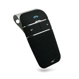 xblitz-x600-pro