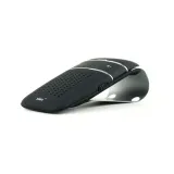 xblitz-x600-pro-stan-nowy
