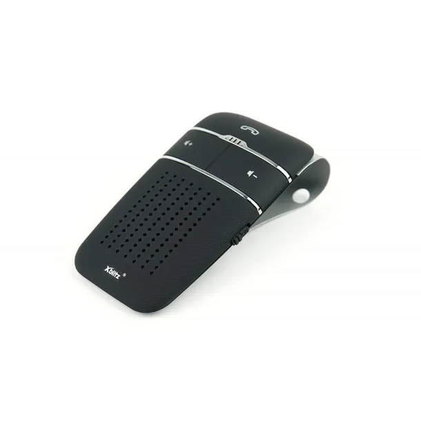 xblitz-x600-pro-producent-xblitz