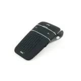 xblitz-x600-pro-producent-xblitz
