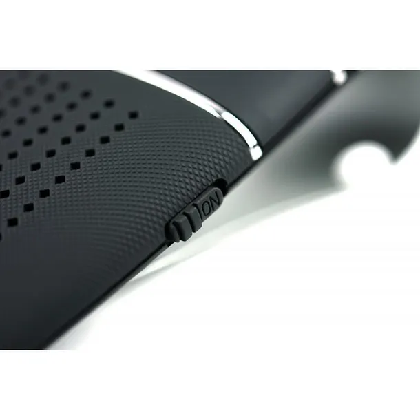 xblitz-x600-pro-stan-nowy-producent-xblitz