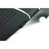 xblitz-x600-pro-stan-nowy-producent-xblitz