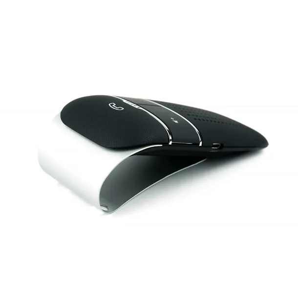 xblitz-x600-pro-producent-xblitz-stan-nowy