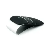 xblitz-x600-pro-producent-xblitz-stan-nowy