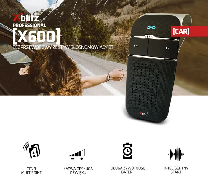 xblitz-x600-pro-stan-nowy