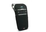 xblitz-x600-pro-producent-xblitz
