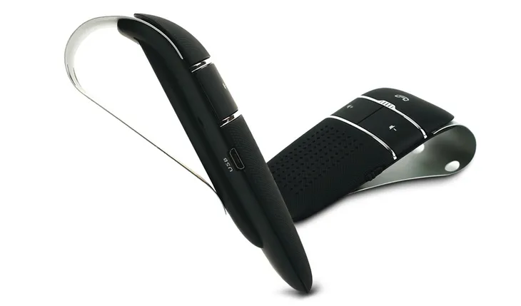 xblitz-x600-pro-producent-xblitz-stan-nowy