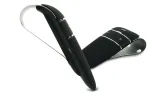 xblitz-x600-pro-producent-xblitz-stan-nowy