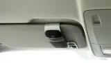 xblitz-x600-pro-producent-xblitz