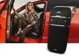 xblitz-x600-pro-producent-xblitz